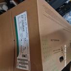 armaflex isolatie, Doe-het-zelf en Verbouw, Isolatie en Afdichting, Minder dan 4 cm, Overige materialen, Nieuw, Ophalen of Verzenden