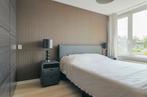 Bed boxpring perfecte staat met topper erbij, Ophalen of Verzenden, Zo goed als nieuw