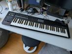 Roland A-800PRO USB MIDI keyboard, Ophalen, Gebruikt