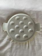 Emaille escargot pannetje, Ophalen of Verzenden