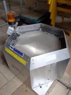 Ventilator dak, Ophalen of Verzenden, Zo goed als nieuw, Ventilator