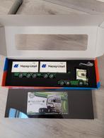 Scania R500 Patrick vd hoeven tekno, Ophalen of Verzenden, Nieuw, Bus of Vrachtwagen, Tekno