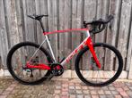 !Splinternieuw! Ridley Fenix SL - Full Carbon/Ultegra/Disc, Overige merken, Carbon, Heren, Nieuw