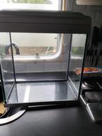 Super fish start 30, Dieren en Toebehoren, Vissen | Aquaria en Toebehoren, Ophalen, Gebruikt, Leeg aquarium