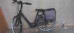Electrische Gazelle arroyo c7 Fiets, Ophalen, Zo goed als nieuw, 55 tot 59 cm, Gazelle