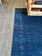 Origineel Gabeh vloerkleed, Ophalen, Gebruikt, Rechthoekig, 200 cm of meer