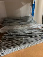 Snelhangers, Ophalen of Verzenden, Nieuw, Overige materialen, Minder dan 20 mm
