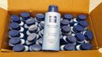 Nivea body Zijdezachte Milk, Ophalen of Verzenden, Nieuw, Bodylotion, Crème of Olie