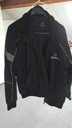 4 verschillende werkjassen, Kleding | Heren, Ophalen, Zo goed als nieuw