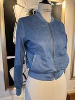 lichtgewicht windjack voor dames, Kleding | Dames, Jassen | Zomer, Ophalen of Verzenden, Zo goed als nieuw, Maat 34 (XS) of kleiner