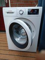 Wasmachine, Witgoed en Apparatuur, Wasmachines, Ophalen of Verzenden, 1200 tot 1600 toeren, 85 tot 90 cm