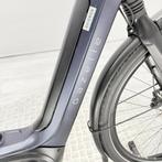 Gazelle Avignon C8 HMB Dames blauw 53cm 2022, Fietsen en Brommers, Elektrische fietsen, Gebruikt, -, - 0
-, NL, 51 tot 55 cm