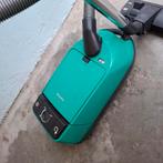 Miele 1400 watt stofzuiger in nette staat., Ophalen