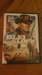 Blei ist sein Lohn, Vanaf 16 jaar, Verzenden, 1980 tot heden, Zo goed als nieuw