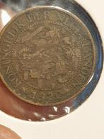 1 cent 1920 nr.3 (04), Postzegels en Munten, Munten | Nederland, Ophalen of Verzenden, 1 cent