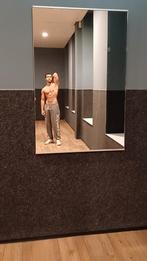 personal trainer vlaardingen/schiedam, Contacten en Berichten