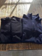 Skipully’s, Kleding | Dames, Overige Dameskleding, Human Nature, Ophalen of Verzenden, Gedragen