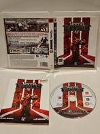 Unreal Tournament PS3, Vanaf 18 jaar, Shooter, 1 speler, Ophalen of Verzenden