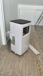 Mobiele Airco 2.05kW - Koelvermogen, Witgoed en Apparatuur, Ophalen, Gebruikt, Minder dan 60 m³, 3 snelheden of meer