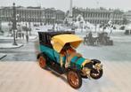 1:43 Bianchi Type C 20/30 HP Landaulet 1905; Rio: #28, Hobby en Vrije tijd, Modelauto's | 1:43, Ophalen of Verzenden, Gebruikt