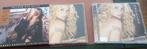 Shakira CD 's DVD 's - hoeft niet in 1 koop, Ophalen of Verzenden, 2000 tot heden, Zo goed als nieuw