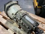 Versnellingsbak BMW E60 E61 520D M47D20 1069-401-018, Gebruikt, Einsteinlaan 5, Rijswijk, Ophalen of Verzenden, Info@bmw.com