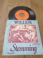 VINYL SINGLE  JONATHAN  1979, Ophalen of Verzenden, Zo goed als nieuw