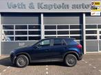 Mazda CX-5 2.2d SkyActiv-D 150 Skylease GT 2WD, Gebruikt, Euro 6, 4 cilinders, Bedrijf
