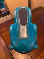 inzet voor bad, Ophalen, Zo goed als nieuw, Overige typen