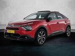 Citroën Ë-C4 Shine 50 kWh 136pk Automaat | SOH 95,1% | 1st, Auto's, Citroën, Automaat, 136 pk, Gebruikt, Adaptive Cruise Control