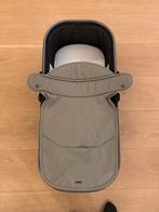 Joolz Geo 3 Reiswieg - Zo Goed Als Nieuw!, Zo goed als nieuw, Met reiswieg, Ophalen, Kinderwagen