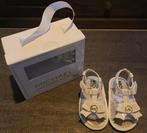 Michael kors babyschoentjes meisje 19, Schoentjes, Meisje, Michael Kors, Ophalen of Verzenden