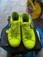 Philip plein schoenen maat 40, Ophalen of Verzenden, Zo goed als nieuw, Zwart