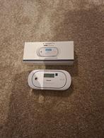 X-Sense XC01-M Koolmonoxidemelder Pro, Hobby en Vrije tijd, Elektronica-componenten, Ophalen of Verzenden, Nieuw