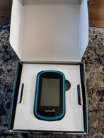 Garmin eTrex 25 GPS Navigatie, Auto diversen, Ophalen of Verzenden, Zo goed als nieuw