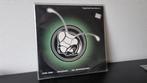 LP Praying Mantis Power Edition Vol. 1, Cd's en Dvd's, Vinyl | Dance en House, Ophalen of Verzenden, Zo goed als nieuw, 12 inch