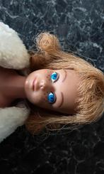 BARBIE MIDGE IN ZEER GOEDE STAAT. 65 EURO   ALLEEN  OPHALEN, Verzamelen, Poppen, Ophalen, Gebruikt, Pop