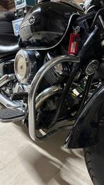 Yamaha DragStar XVS Classic Valbeugel, Ophalen of Verzenden, Gebruikt