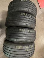 235 35 20 Pirelli Tesla/265 40 21 295 35 21 Michelin Porsche, 295 mm, Band(en), Zomerbanden, 21 inch