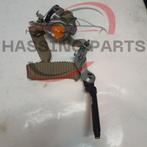 Ford F150 gordelspanner  308773310, Auto-onderdelen, Dashboard en Schakelaars, Gebruikt, -, -, Ophalen of Verzenden