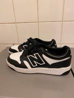 New Balance, Sport en Fitness, Loopsport en Atletiek, Ophalen of Verzenden, Zo goed als nieuw, Hardloopschoenen, Overige merken