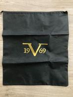 Schoenenzak/stofzak tas - Versace, Ophalen of Verzenden, Nieuw, Verpakking