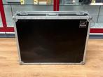 Boris Case | Hard Case | Flight Case | Bieden!!, Ophalen, Gebruikt, Overige instrumenten