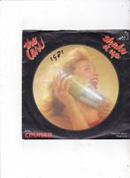Single The Cars - Shake it up, Cd's en Dvd's, Vinyl Singles, Ophalen of Verzenden, Gebruikt, Dance