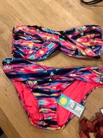 Seafolly bikini maat 40D  slip 40 NIEUW!! Nu €20,-, Kleding | Dames, Ophalen of Verzenden, Nieuw, Bikini