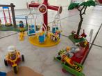 Playmobil Speeltuin, Ophalen of Verzenden, Gebruikt, Los playmobil