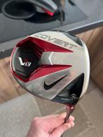 Nike VrS Covert | 8,5 - 12,5 graden | Regular Flex, Sport en Fitness, Golf, Overige merken, Gebruikt, Ophalen of Verzenden, Club