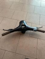 Vespa stuur gezocht Primavera 125/super, Motoren, Onderdelen | Oldtimers, Ophalen of Verzenden