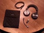 Corsair Virtuoso, Computers en Software, Headsets, Gebruikt, Ophalen of Verzenden, Draadloos, Over-ear