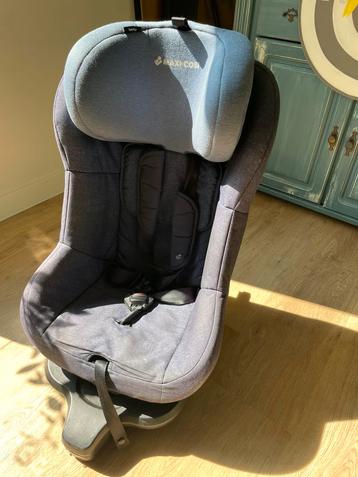 Maxi Cosi autostoel beschikbaar voor biedingen